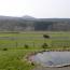 DSCN1610